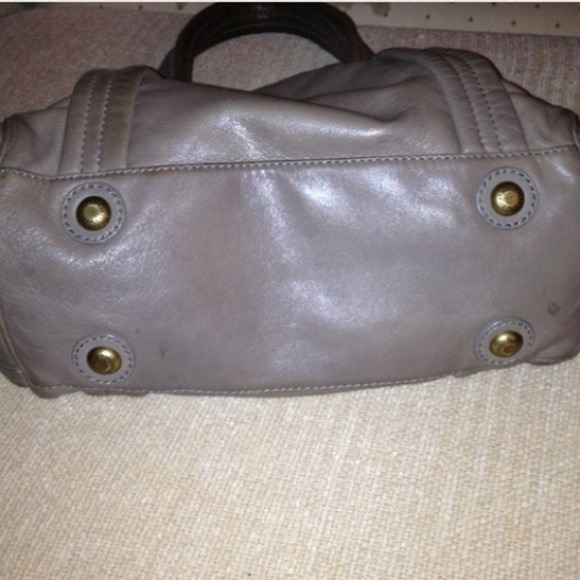 MJ bag - Picture 3 of 4